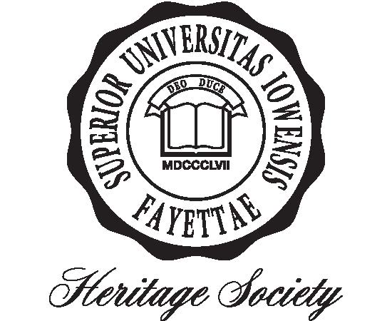 UIU-Heritage-society-graphic
