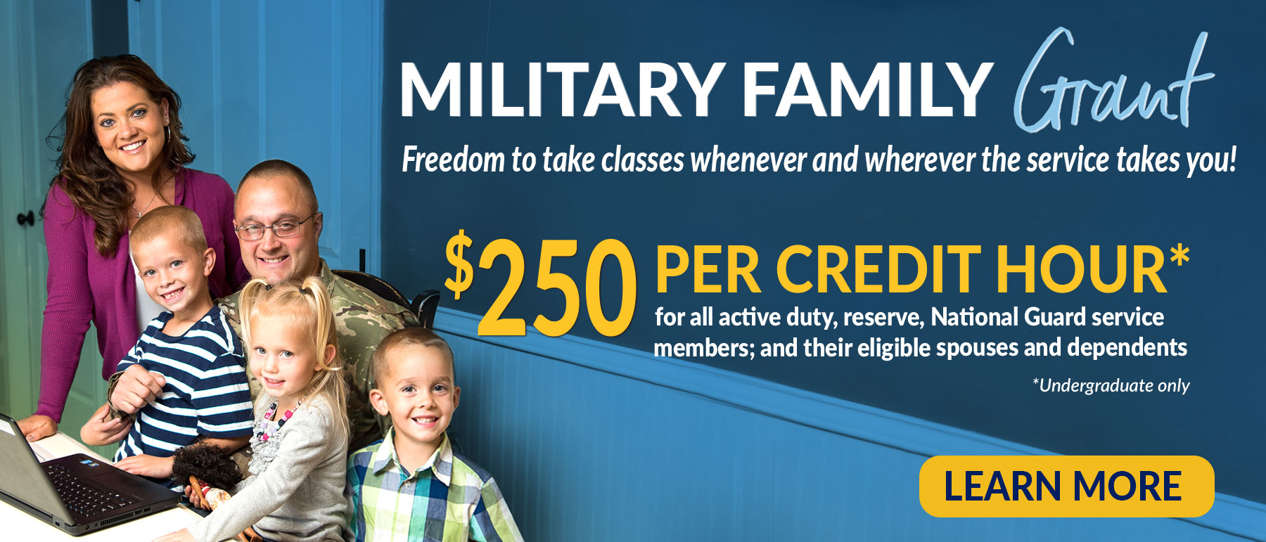 11-6-2020-MilFamFreeGrant-Main-Webpage-Artwork