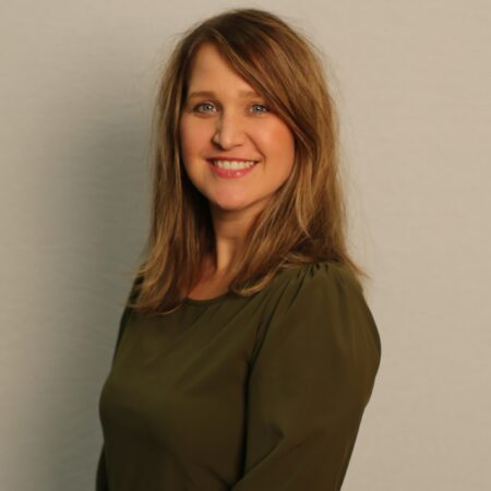 Brenda Luzum profile picture