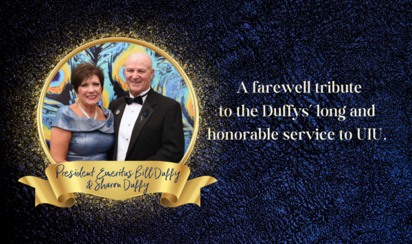 Duffy fundraising page graphic (4)