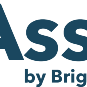 EdAssist Solutions Logo