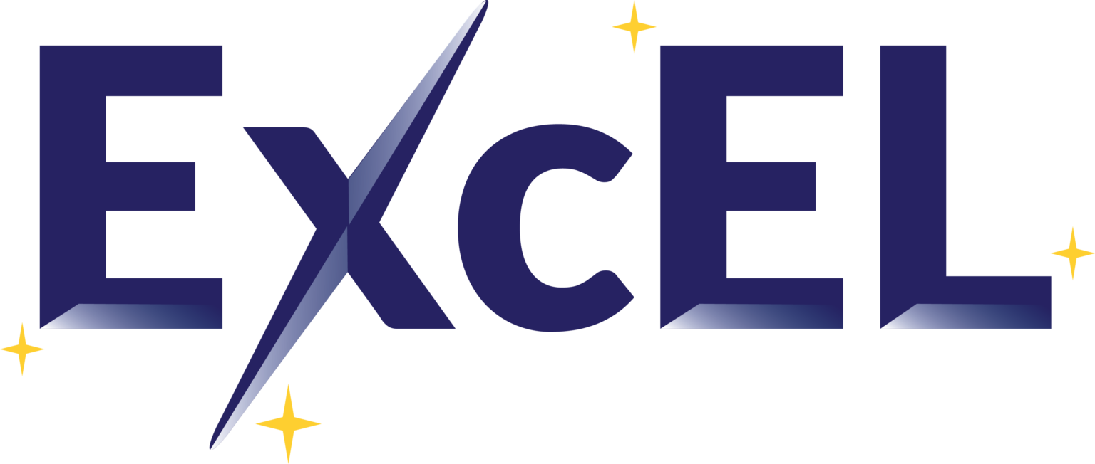 UIU Excel - Excellence in Experiential Learning Program - Upper Iowa ...