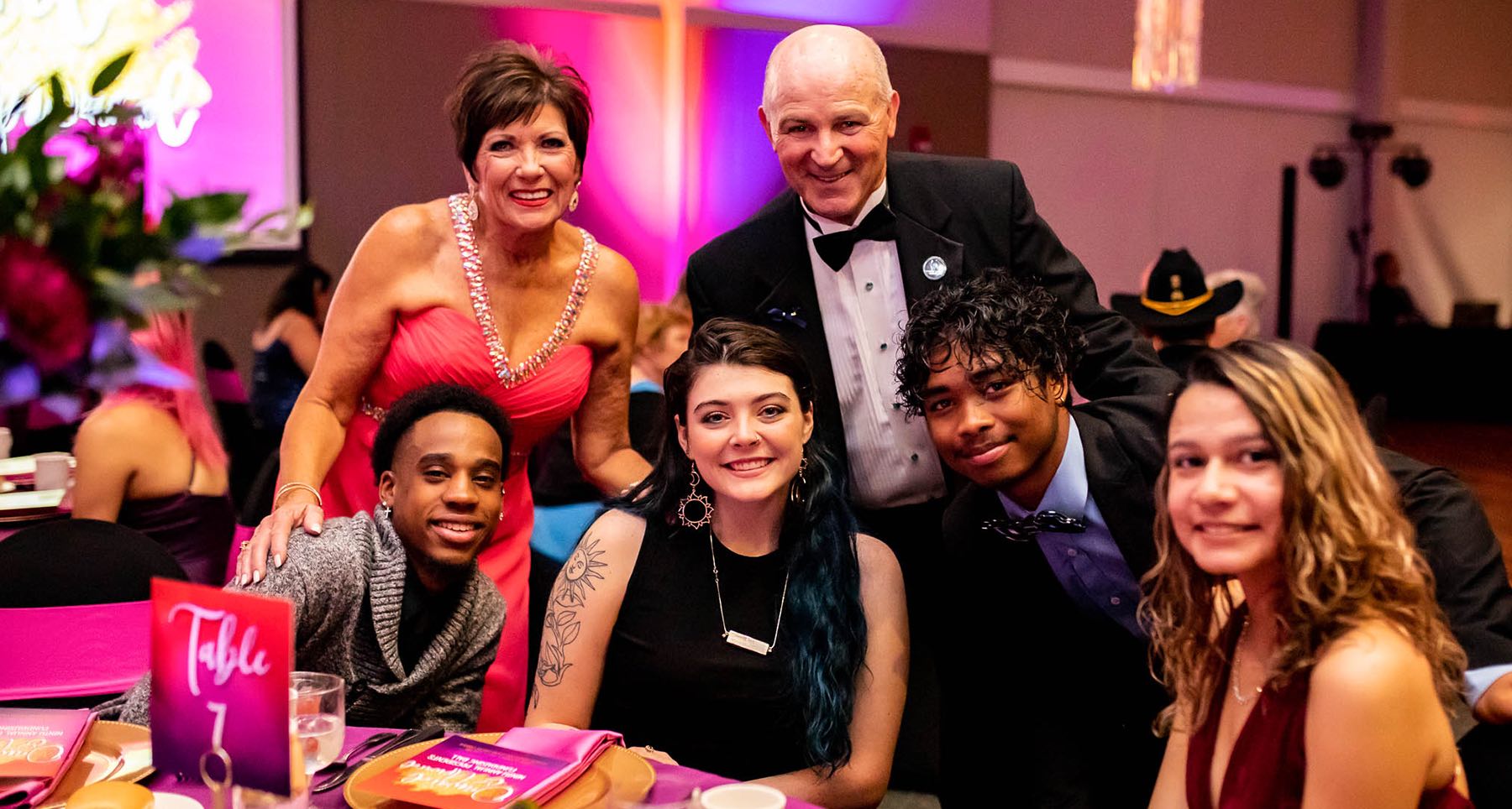 HC19
