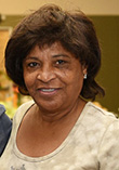 LaVerne McCoy_Web