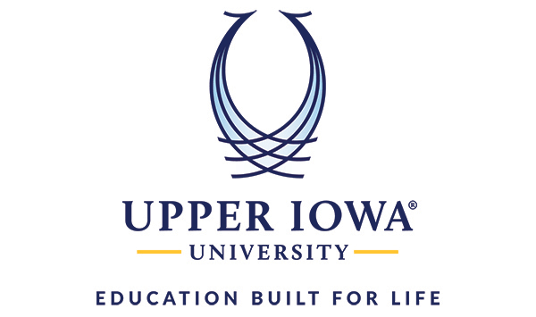 Upper Iowa University Logo