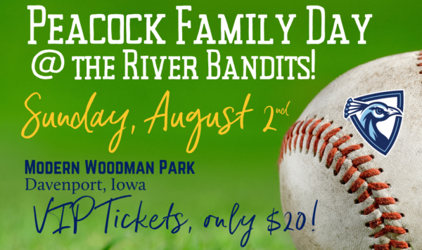 River Bandits - Aug 2, 2026 (1)