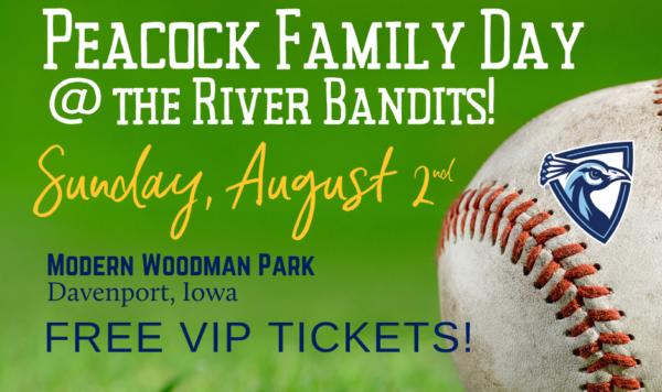River Bandits - Aug 2, 2026 - REVISED