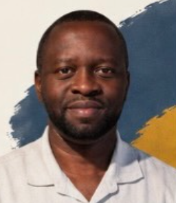 Wilson Oburra