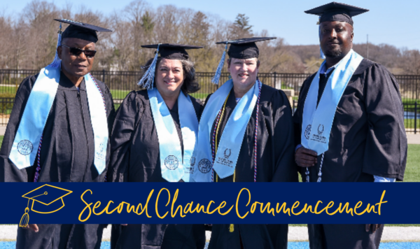 Second Chance Grad (1)