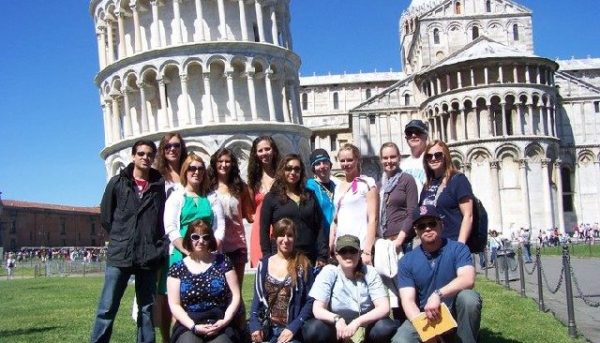 Study-Abroad-Image-1