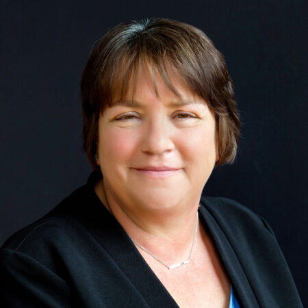 Susan Sutherland profile photo