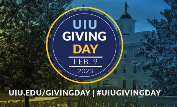 giving day graphic