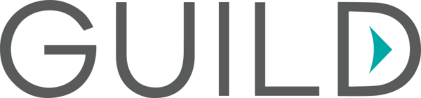 Guild logo
