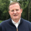 jeff-stavnes