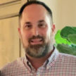 john-welch-