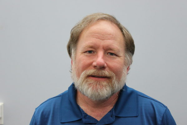 William Jones