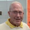 larry-kaberle-photo-2
