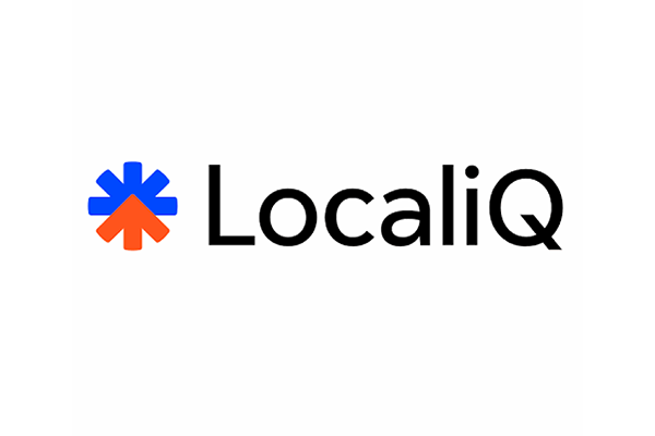 LocaliQ Logo