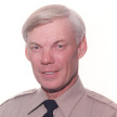 mcgeough-