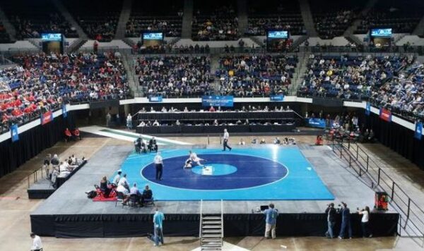 national wrestling 1
