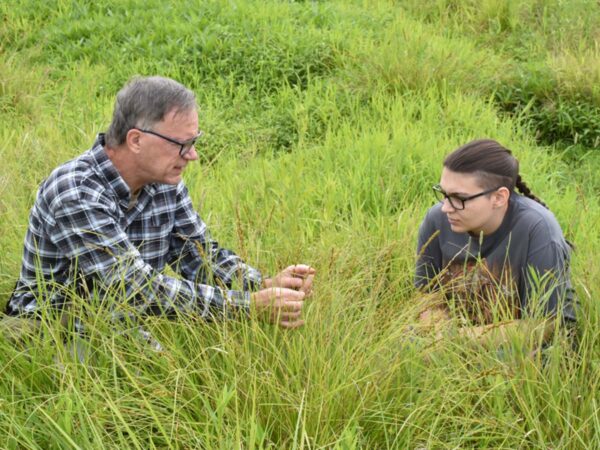 scott-figdore-field-with-student