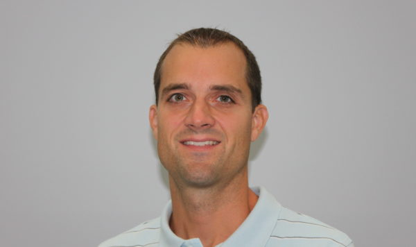 Blair Seim