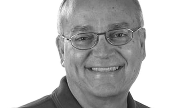Photo of Tony DiCecco