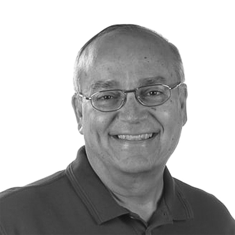 Photo of Tony DiCecco