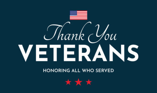 veterans
