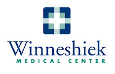 winnishiek-medical