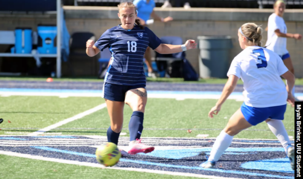 womens soccer